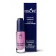 Herome Nail Growth Explosion 7ml